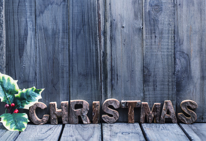 christmas