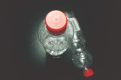 Reducing single-use plastics at your event