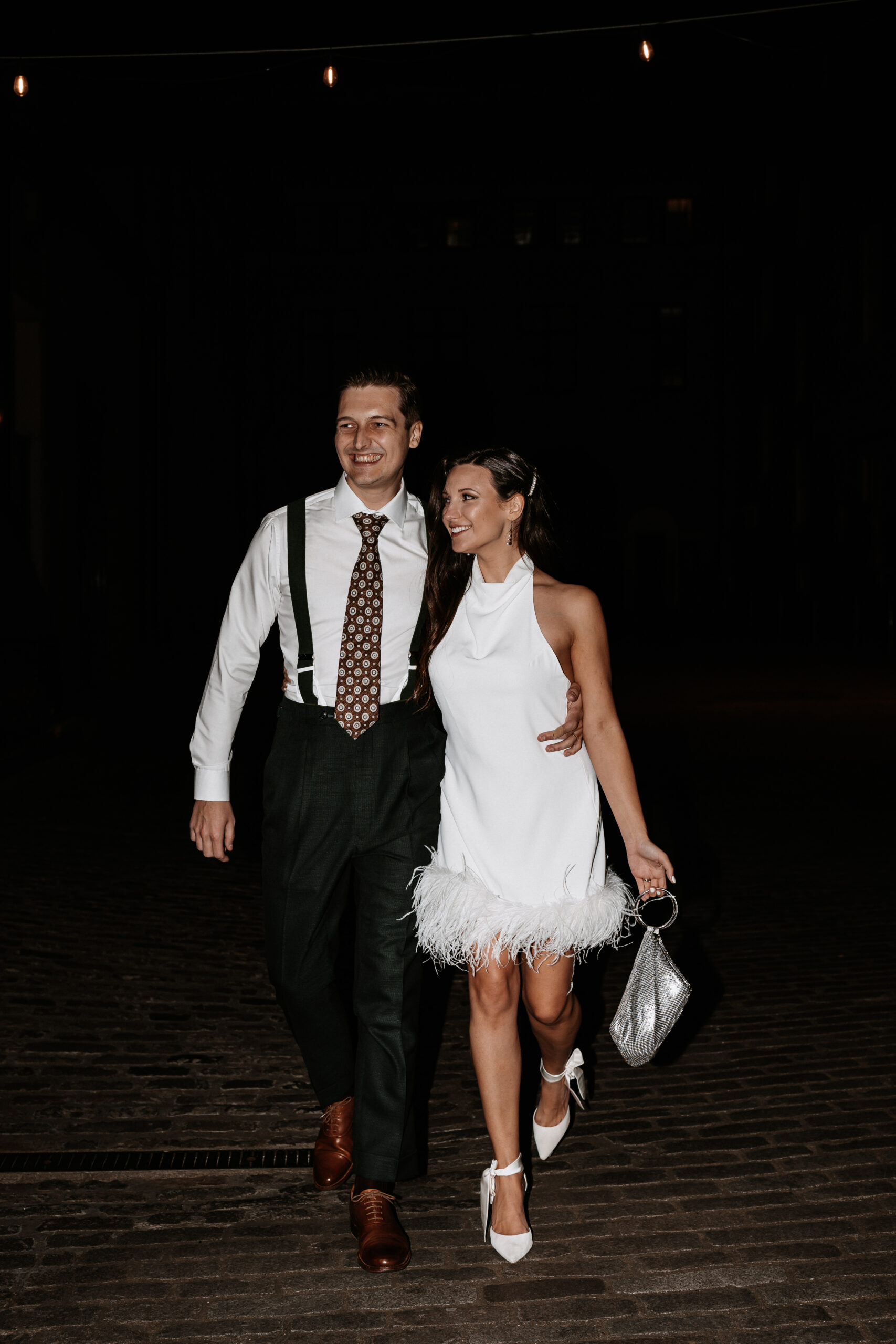 Wedding trends for 2026