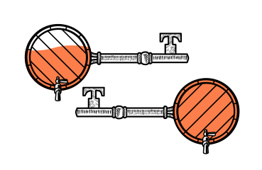 Smeaton Vaults Key icon