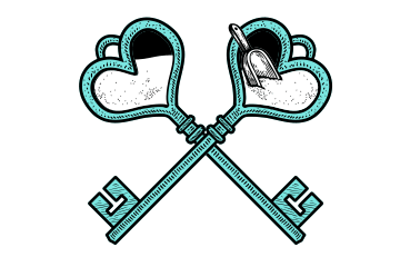 Sugar Rooms icon 2