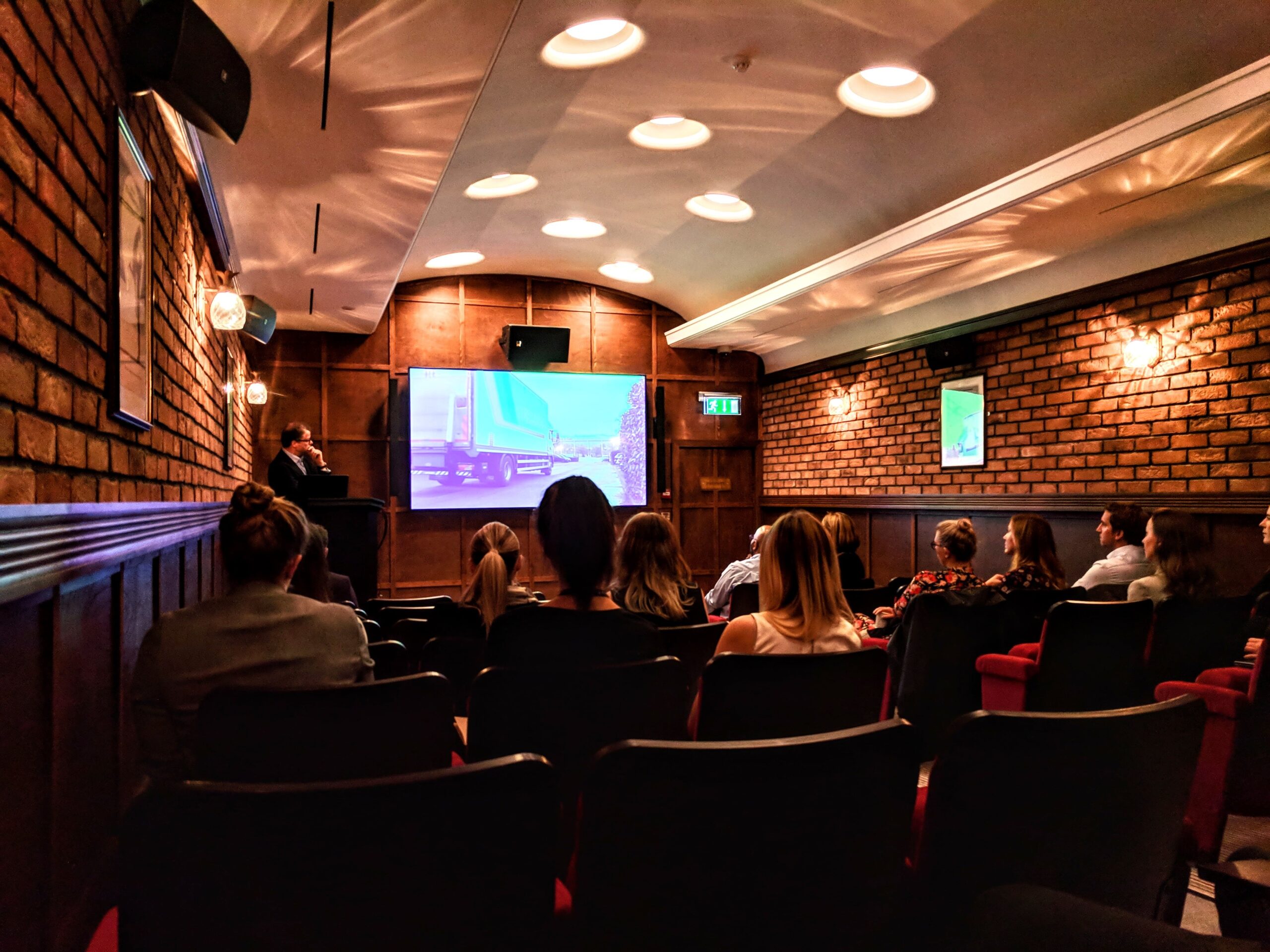Cutting Room - IMG_20180816_102726