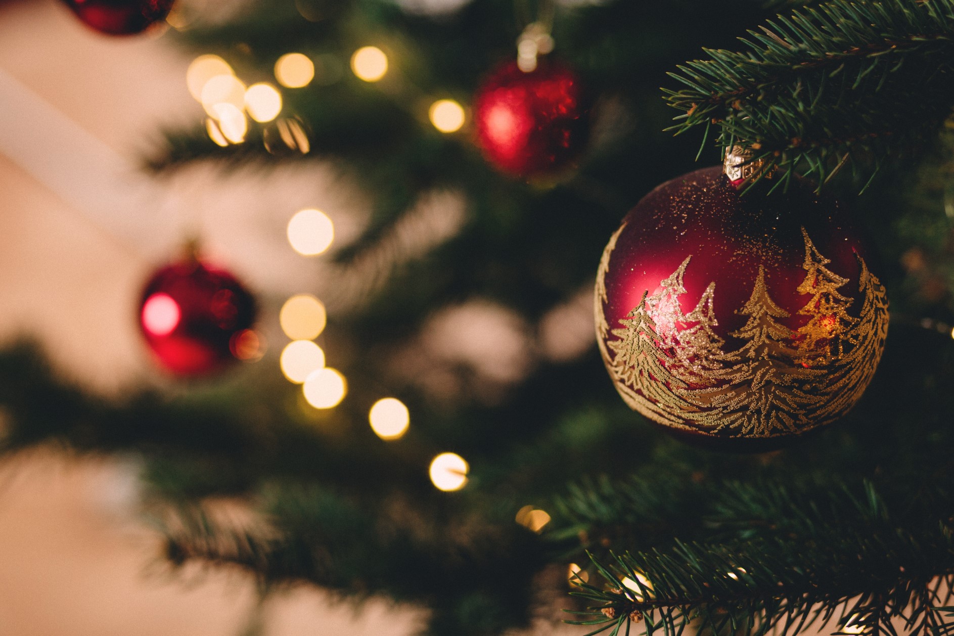 Christmas Films – the Best, Worst and Where to Watch in London