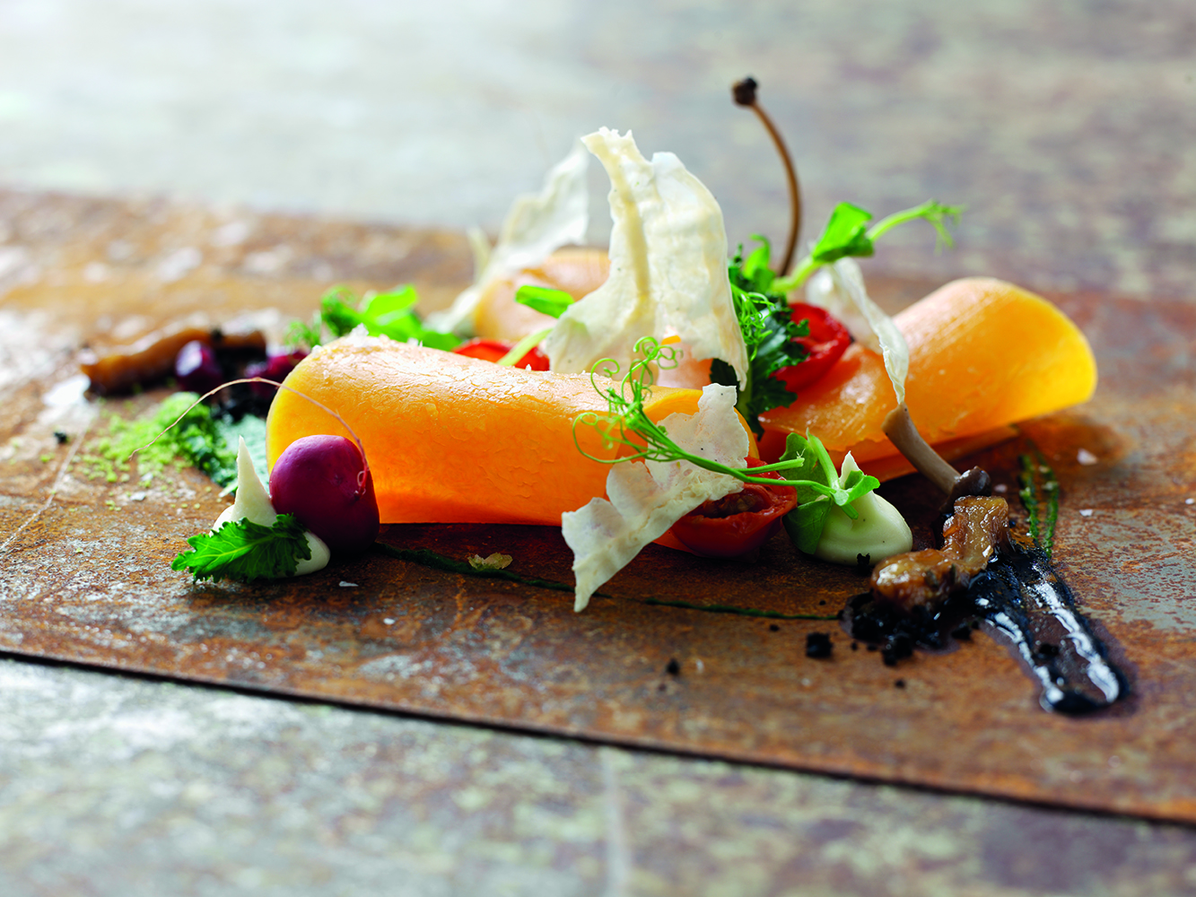 Summer Party Food Guide 2026