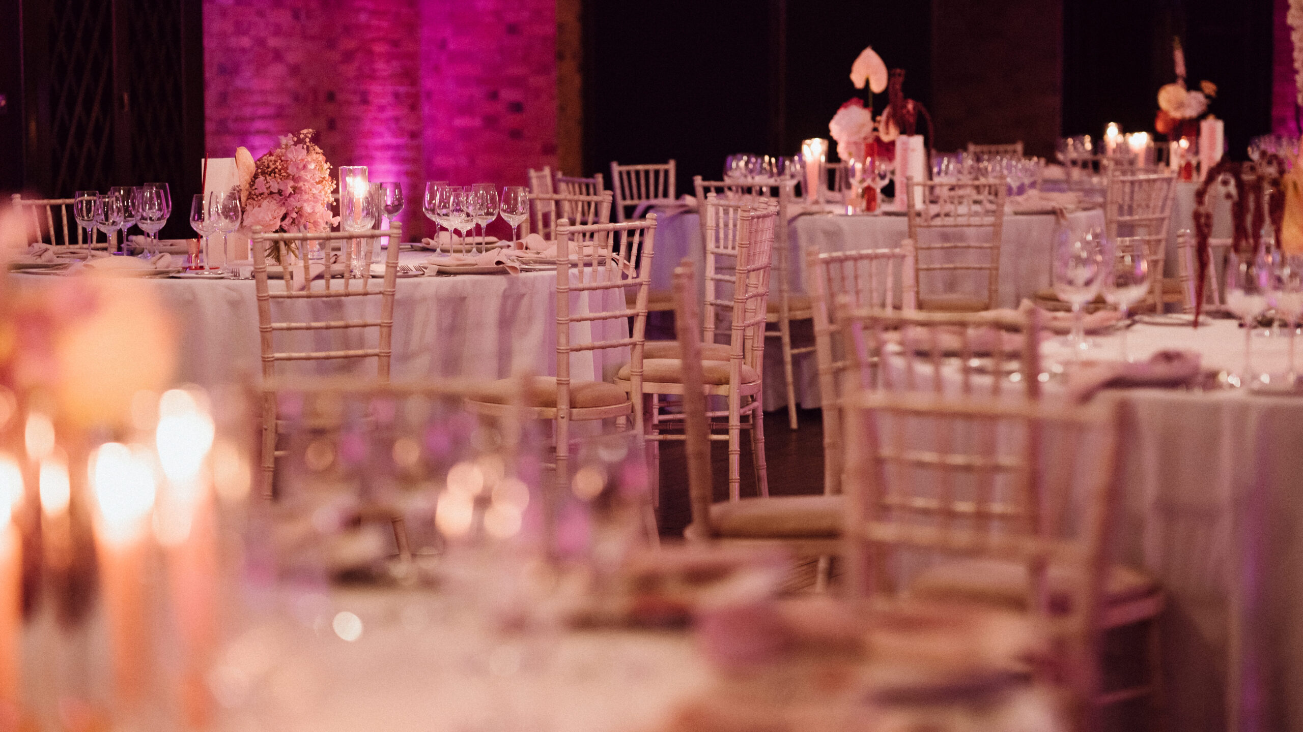King George III wedding
