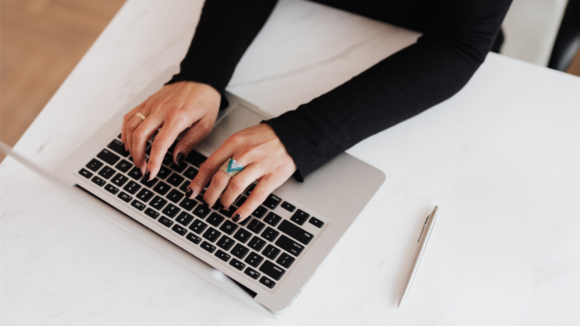 How to Schedule an Event - Guide 2026