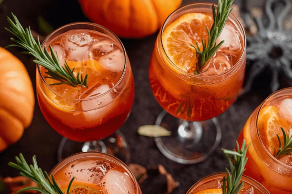 Ember Spritz