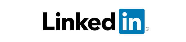 LinkedIn Logo