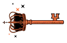 Key KG III