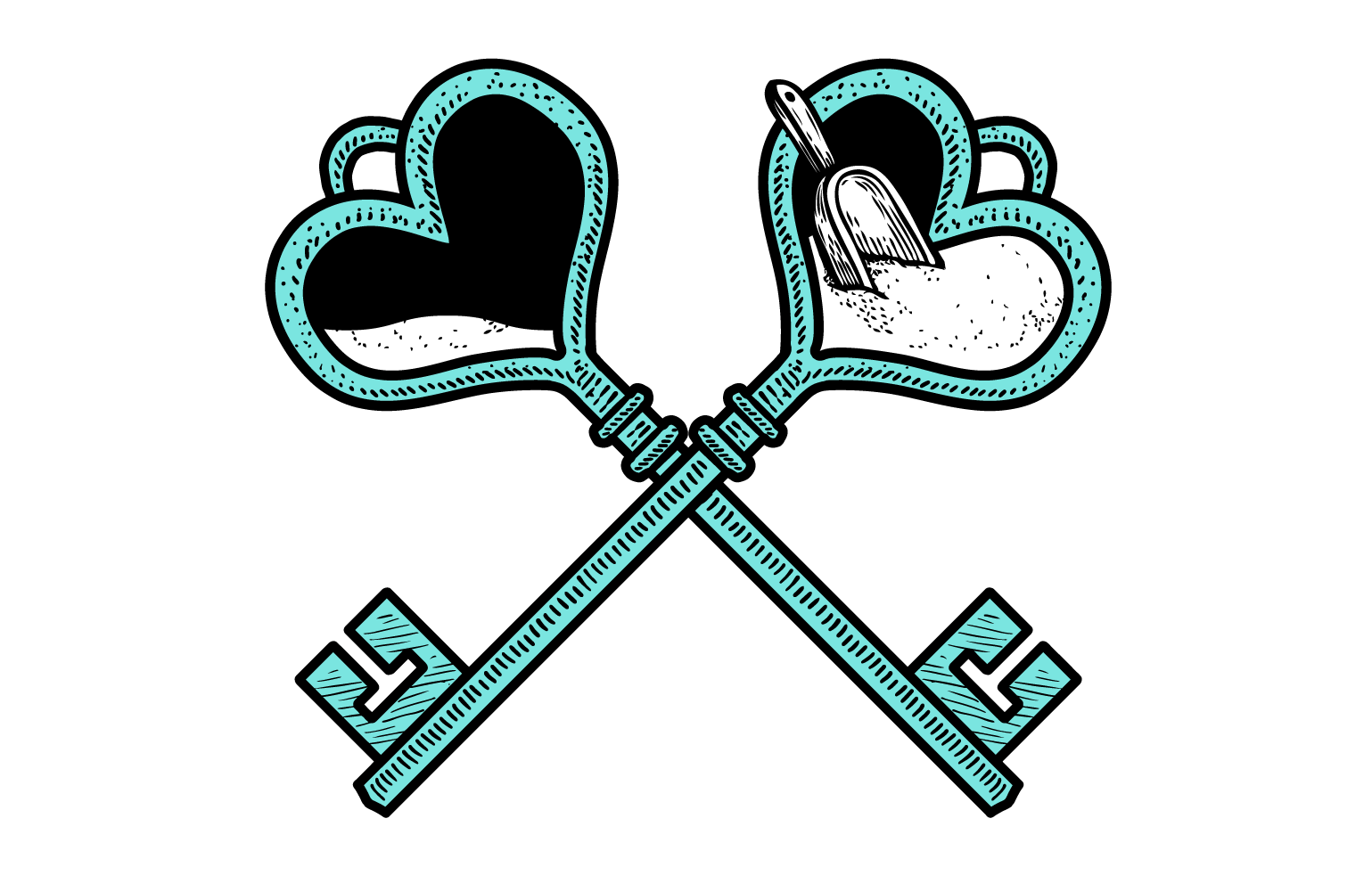 Sugar Rooms icon
