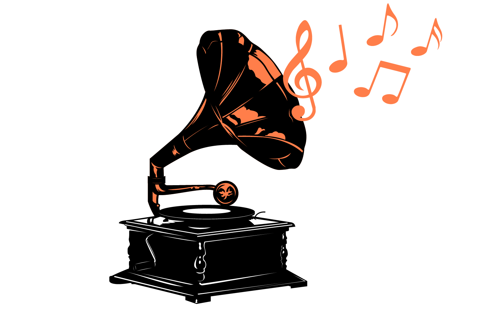 Services AV icon
