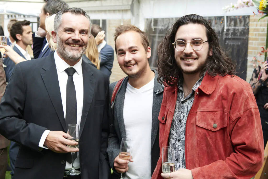 MBI Broadcast Awards 2022