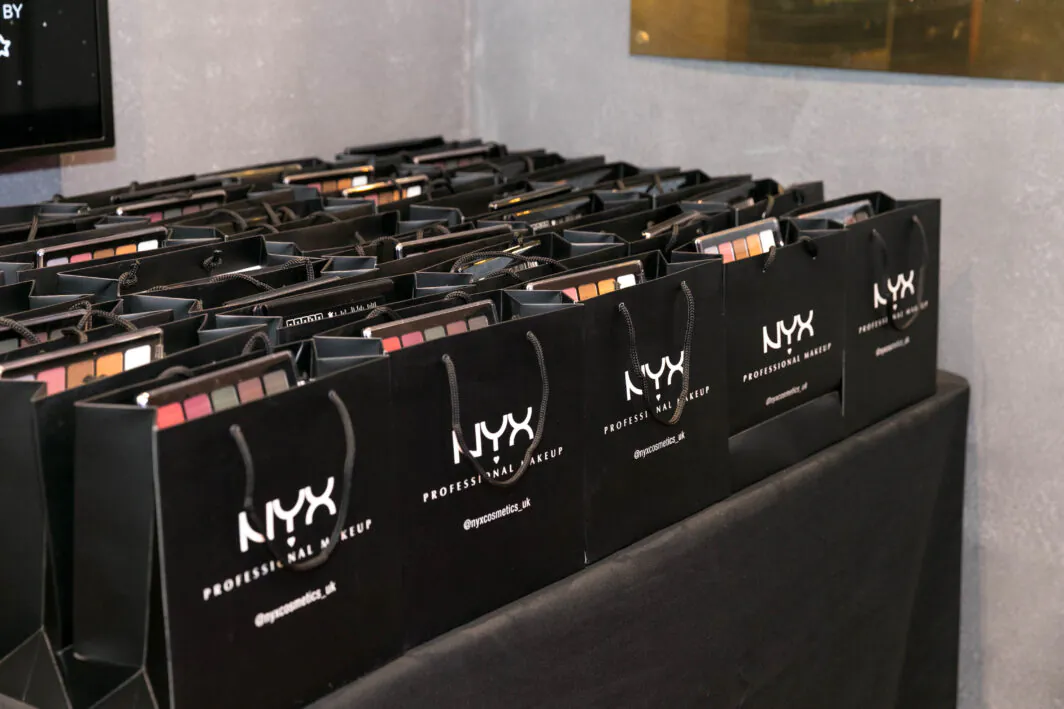 Product Launches Venue