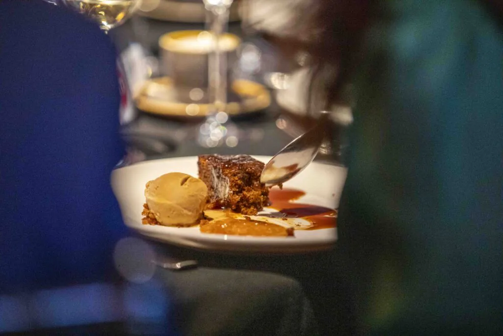 Fire Industry Association (FIA) AGM & Annual Lunch