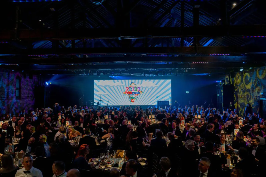 Awards and Dinners Venue in London