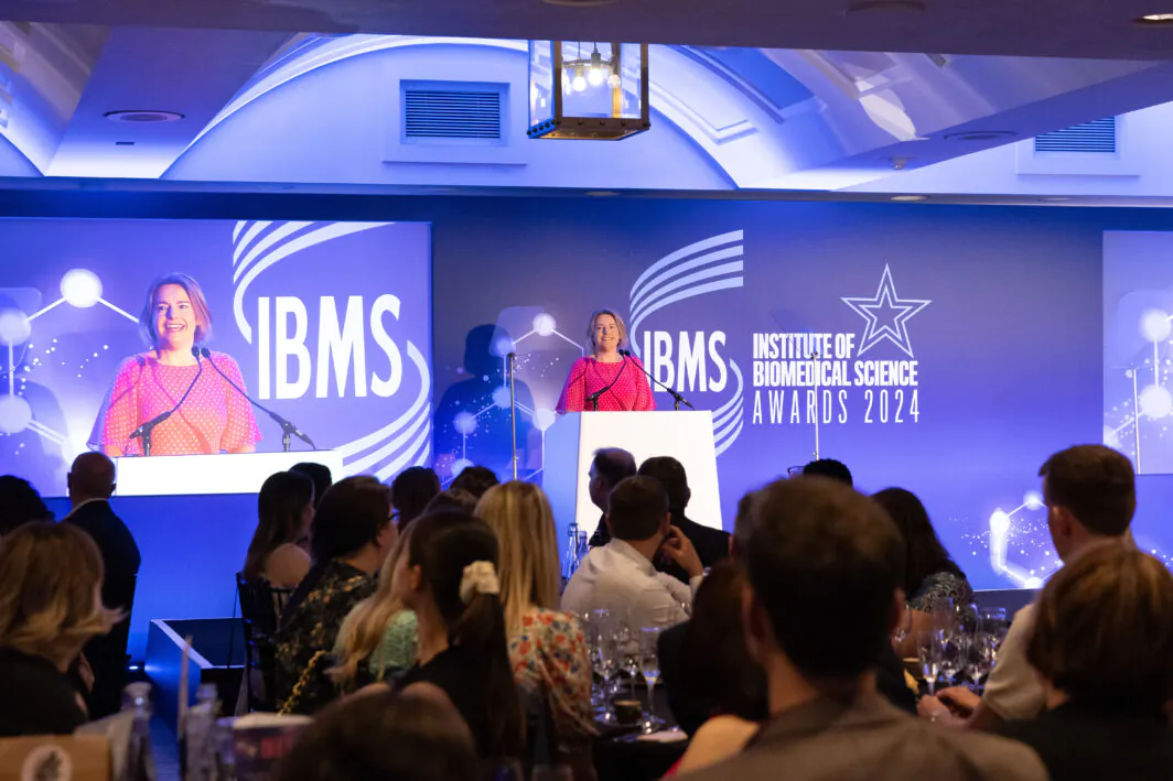 Awards and Dinners Venue in London