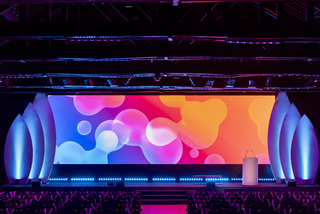 Porter Tun Set for Jersey Finance Conference